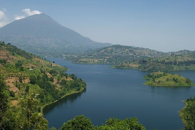 2 Days Twin Lakes and Golden Monkeys Adventure(2days & 1night) - Additional Information