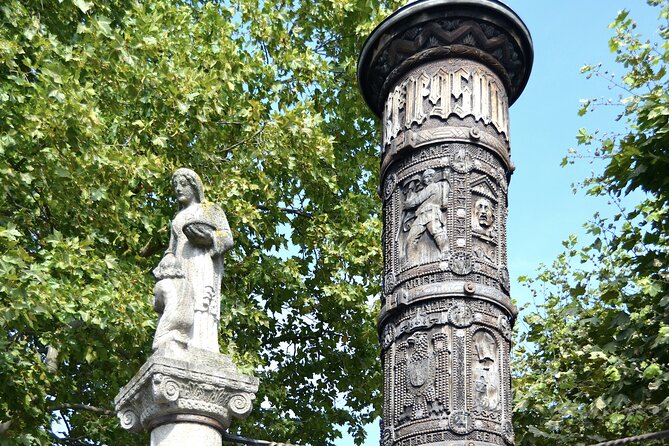 2 Hour Mainz Quiz for Children and Teenagers - Frequently Asked Questions