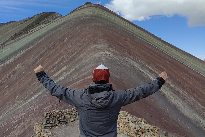 21-Day Guided Peru Expedition - Pricing Structure