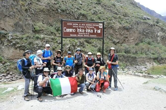 21-DAY Tour From Lima: Iquitos, Manaus, Puerto Maldonado and Machu Picchu - Transportation Options
