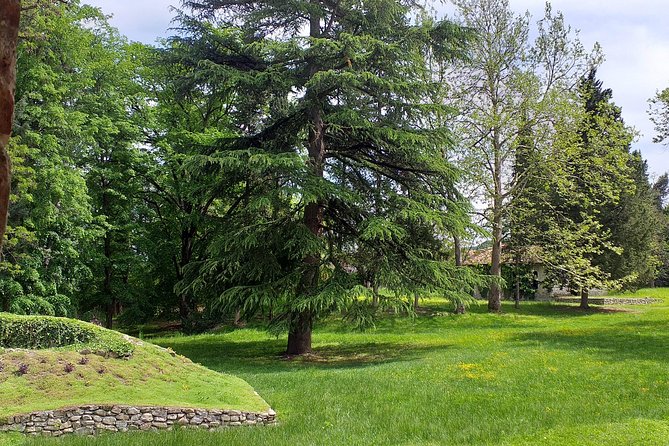 2days Trip Spa Resort & Culture - Resort Amenities and Facilities