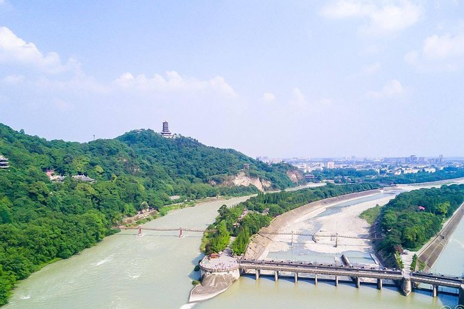 3-Day Private Tour: Incredible Chengdu Highlights - Important Reminders