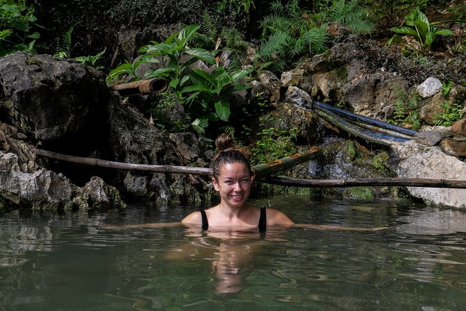 3 Days 2 Nights in Mai Chau Pu Luong From Hanoi - Included Meals and Beverages