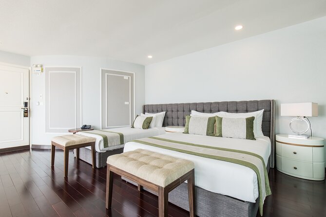 3 Days Era Cruise in Halong Bay and Lan Ha Bay From Hanoi - Frequently Asked Questions