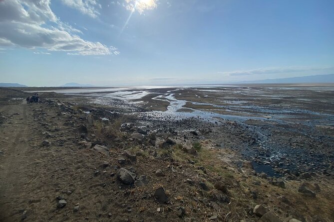 3 Days Motorcycle Safari From Arusha - Frequently Asked Questions