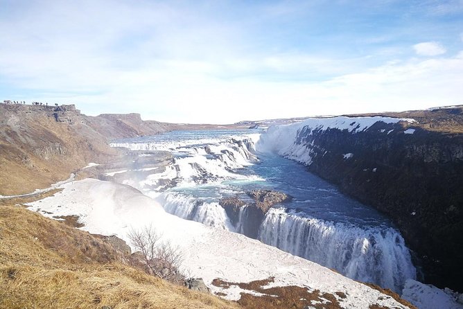 3 Days Self-Drive - Blue Lagoon, Reykjavik, Golden Circle & Grindavik - Contact Information