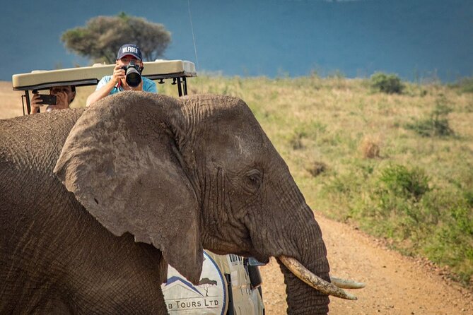 3 Days Tarangire| Ngorongoro Crater and Lake Manyara - Pricing Details