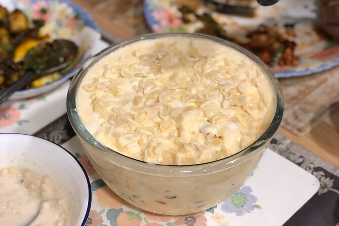 3-Hour Private Cooking Class in Jaipur With Free Pickup & Drop - Booking Information