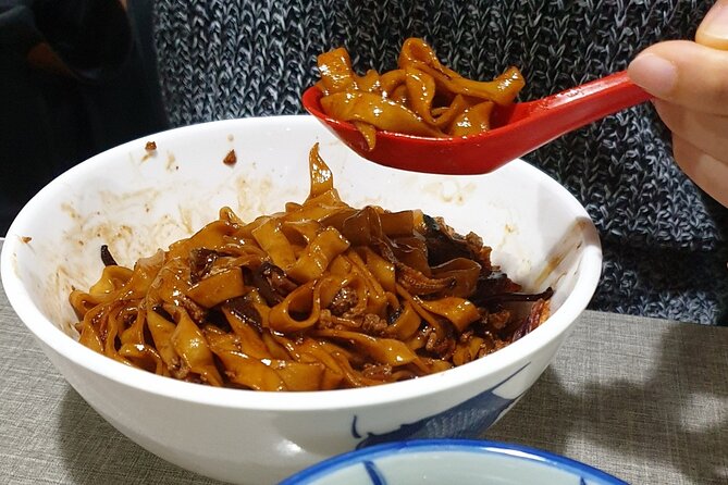 3-Hour Private Street Food Walking Tour in Kuala Lumpur - Frequently Asked Questions