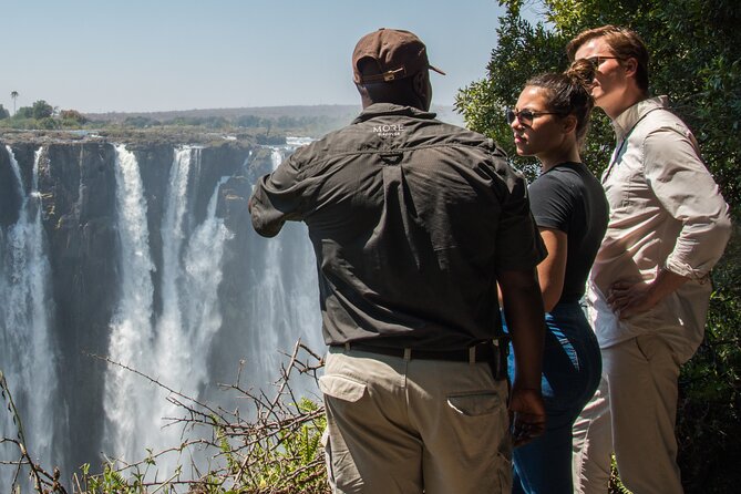 3 Nights | 4 Days Explorers Village Dome Tents Package - Cancellation Policy and Guarantees