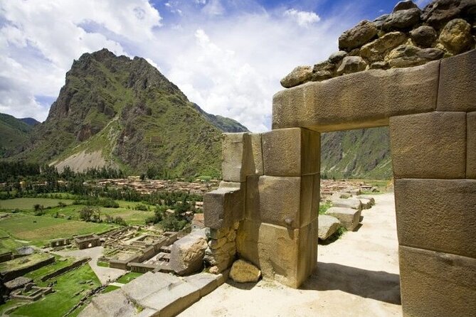 4-Day Cusco and Machu Picchu Express Tour - Accommodation Details