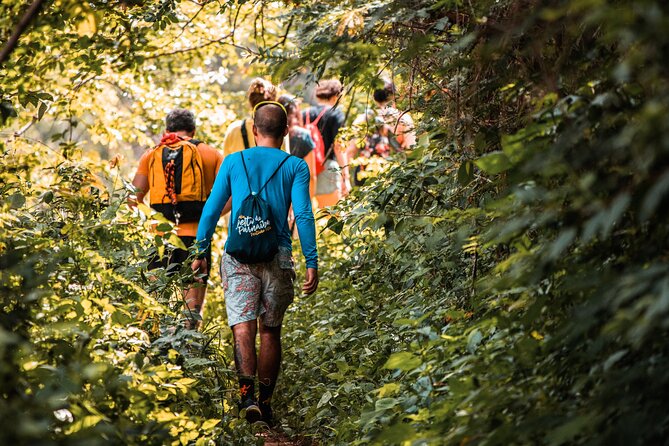 4-Day Private Inca Trail to Machu Picchu - Booking Information