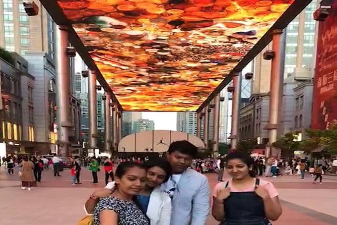 [4days 3nights] Beijing+Xian Tour From/Back to Beijing by Air - Additional Information and Contact Details