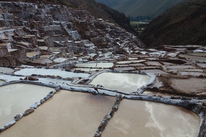 5 Day View Machu Picchu and Highlights of Cusco - Optional Activities and Upgrades