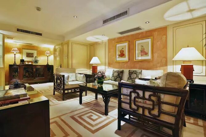 5 Day: Yichang to Chongqing by Yangzi Explorer via Shennongjia - Pricing Information