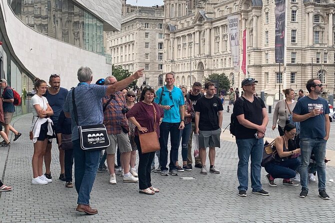 5 Days Private Sightseeing Tour From Prague to Budapest - Frequently Asked Questions