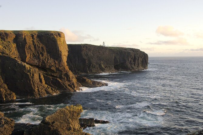 5 Days Shetland Viking Fire Festival Experience - Travel Tips and Recommendations
