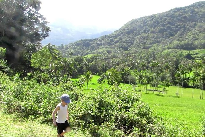 6-Day Authentic Experiences in Sri Lanka - Frequently Asked Questions