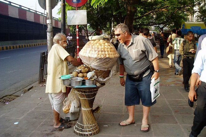 6-Day Private Agra Tour With Jaipur and New Delhi Visits - The Sum Up
