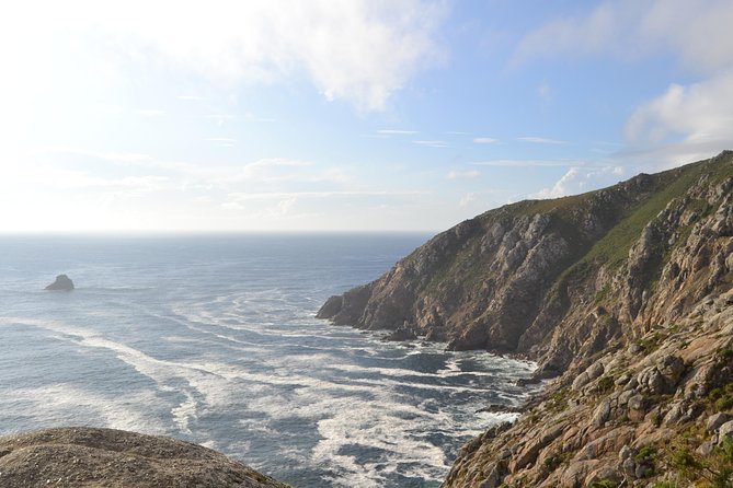 6-Day the Charms of Portugal & North West Spain Tour From Lisbon to Madrid - Important Directions