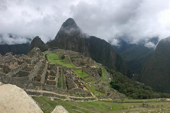 6 Days Peru Highlights - Additional Tour Information and Requirements