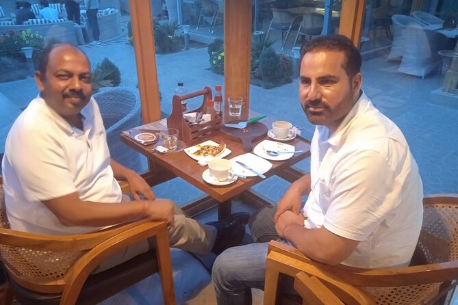 6 Days Private Guided Tour From Kashmir to Delhi - Frequently Asked Questions