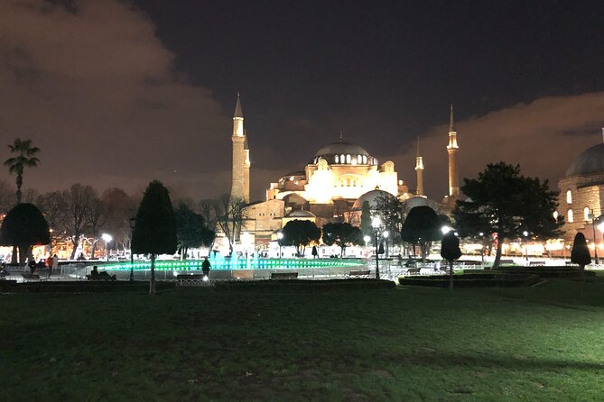 6 Days Private Tour in Turkey - Traveler Requirements
