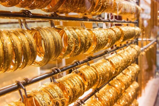 6 Emirates in a Day Tour With Lunch & Private Transfer Dubai - Tour Price