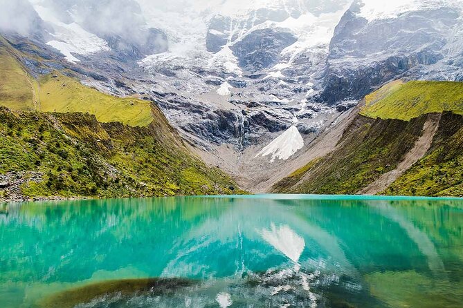 7 Day Machu Picchu and Cusco Tour - Preparation Tips