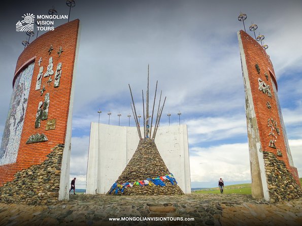 7 Days Mongolian Heartland - Frequently Asked Questions