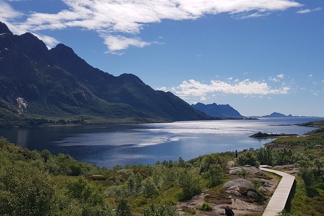 7day - Private Tour of Norway/ Lofoten and Tromso - Price and Booking Information