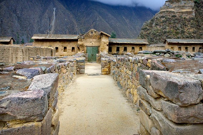 8-Day: Cusco || Sacred Valley || MachuPicchu|| Rainbow Mountain||Humantay Lake|| - Cancellation Policy Details