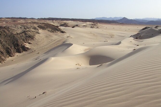 9 Days Imperial Cities Luxury Tour - Activity Details