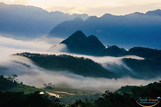 Admire Unique Beauties and Customs of Mai Chau in 2-Day-Tour - Tour Expectations and Guidelines