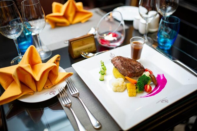 All-Inclusive 4 DAYS - 3 NIGHTS Packages HANOI - HALONG BAY With Great Optionss - Important Considerations