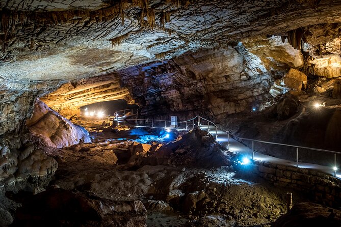 All Seasons 4 Days Bosnia Private Discovery Tour From Sarajevo - The Sum Up