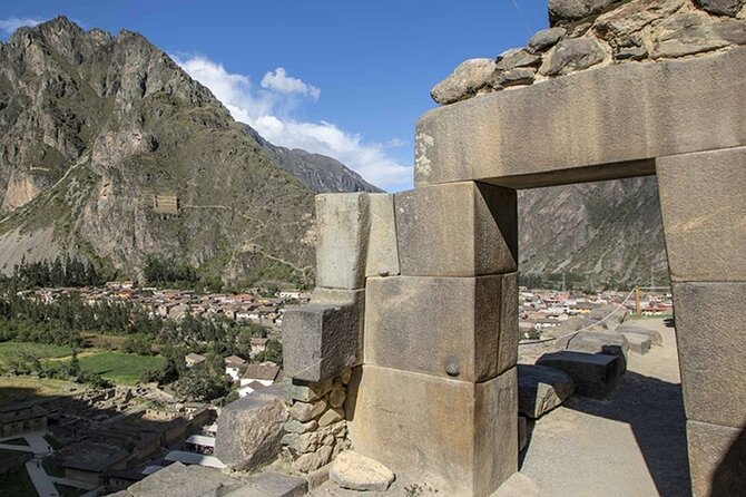 Amazing Sacred Valley Tour In Cusco - Private Experience!! - Pricing and Reservation