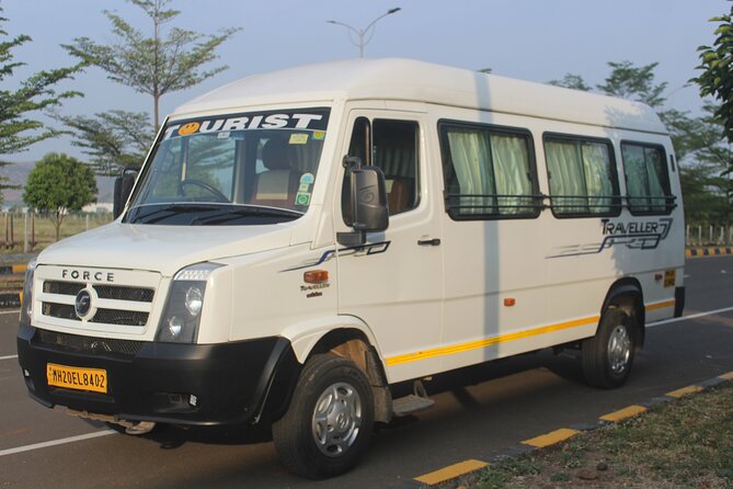 6 Best Historical Tours In Aurangabad