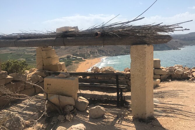 An Exclusive Private Day Trip Around Gozo - Operator Information
