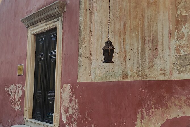 Antiquity and the Middle Ages in a Unique Experience Tour - Frequently Asked Questions