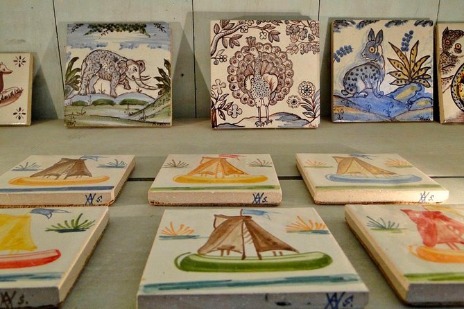 Arrabida Natural Park Full-Day Private Tour From Lisbon - Frequently Asked Questions