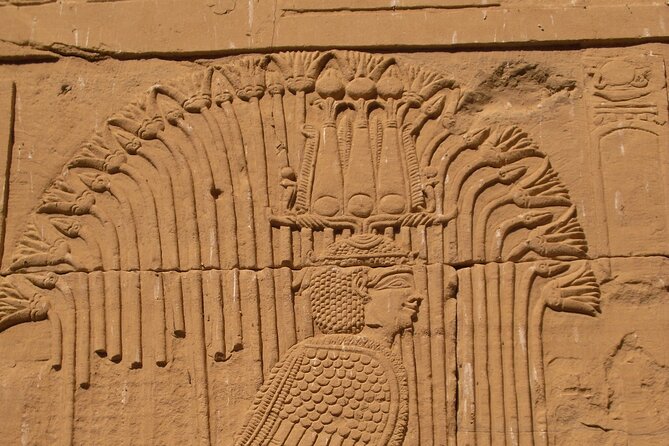 Aswan Kalabsha Temple and Nubian Museum Private Tour - Pricing Details