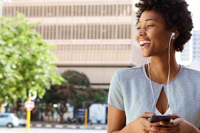 Audio Guided Archaeological Colosseum Tour in Rome - Frequently Asked Questions