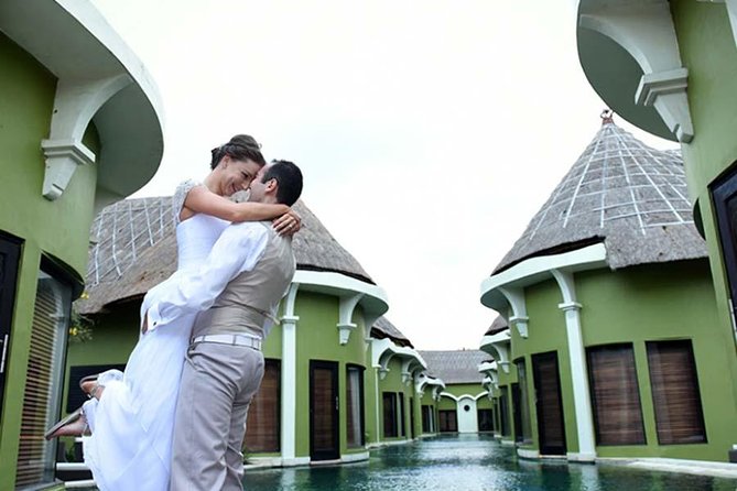 Bali Snapshot Photography Tour With Professional Photographer - Availability and Directions