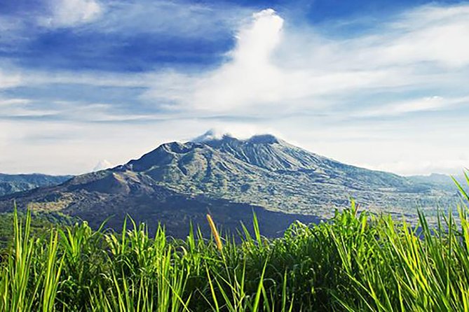 Bali Tour Package 4 Days 3 Nights - Booking and Confirmation Process