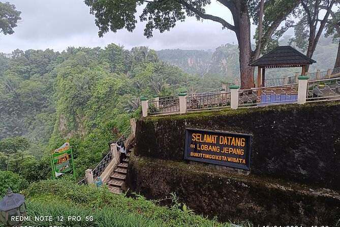 Batam Day Trip - The Sum Up
