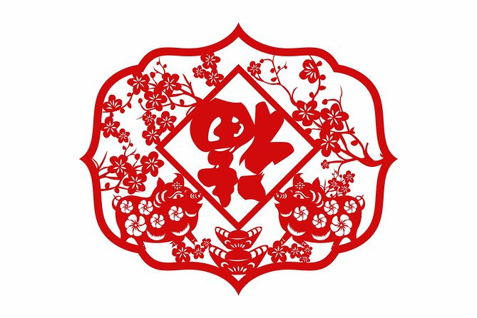 Beijing Virtual Tour: Whats Your Chinese Zodiac Sign - Frequently Asked Questions