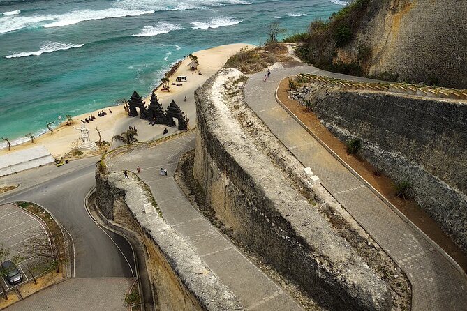 Best South Bali Tour - Private Tour - Frequently Asked Questions