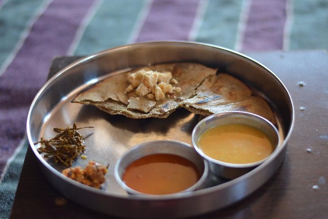 Bishnoi Village Safari - Frequently Asked Questions