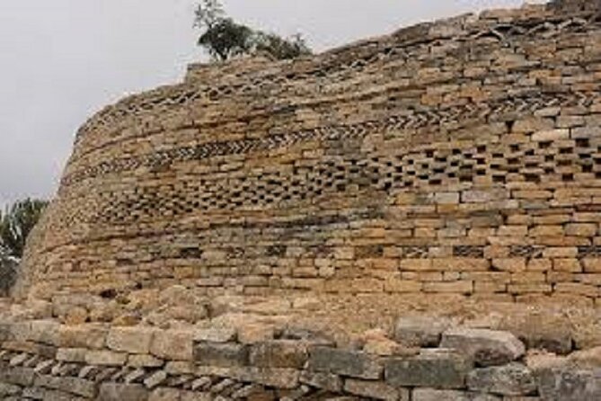 Bulawayo 4 Days Tour Pass & Victoria Falls Drop off ! - Directions and Accessibility